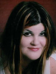 katiebetter.jpg